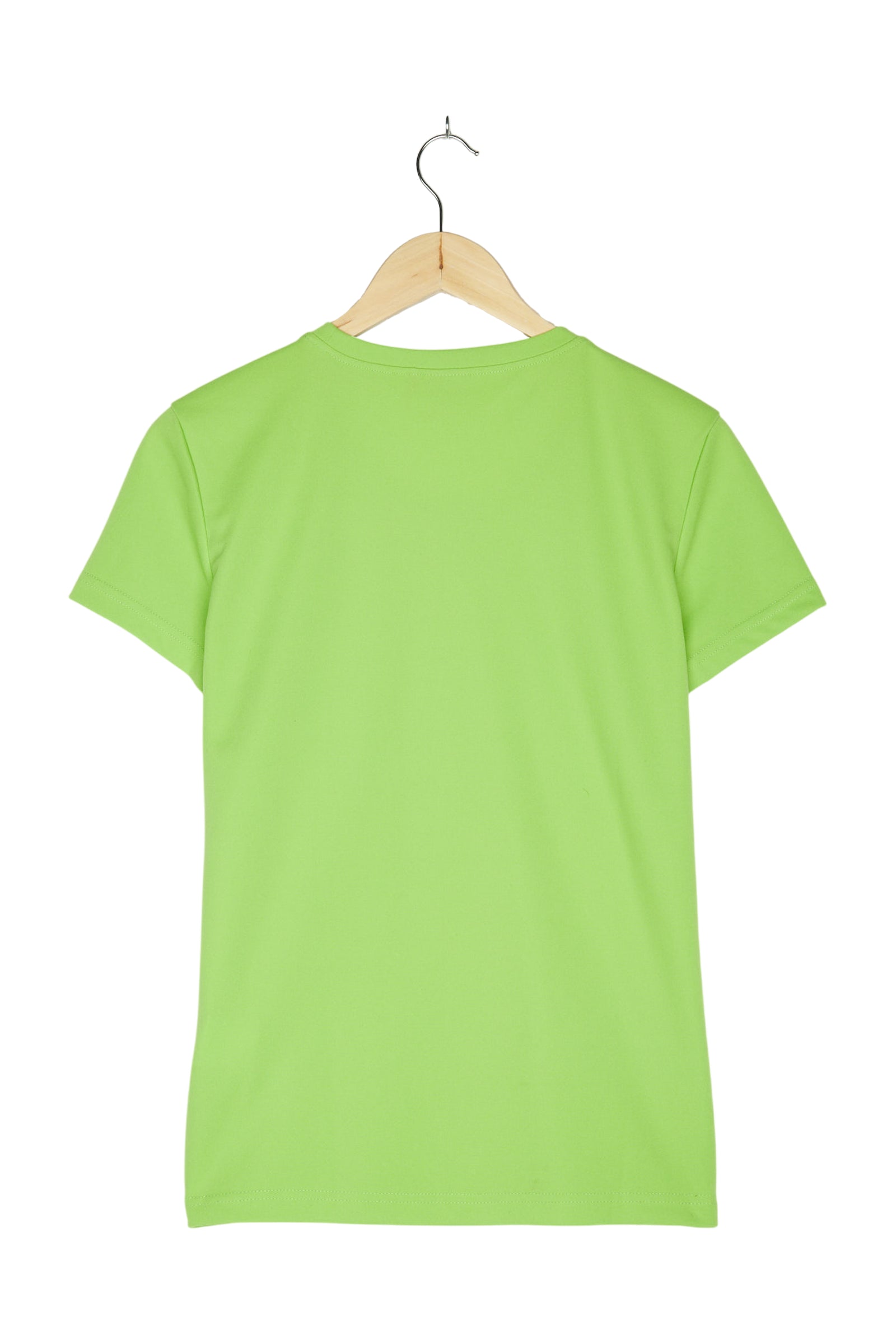 T-Shirt Funktion für Damen